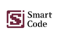 QRコード・バーコード決済スキーム 「Smart Code™」 をご利用いただける場所が150万カ所を突破!