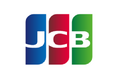 JCB、サウジアラビアにおける取り扱いを開始