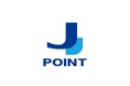JCB、2026年1月にOki Dokiポイントを「J-POINT」にリニューアル!
