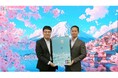 JCB、韓国の新韓カードと日本利用でのサービスが充実したカードの発行を開始