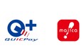 「どこでもマジカ」が「QUICPay+TM」に対応