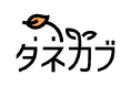 JCBとマネックス証券が提供する『タネカブ』で「箱根で満たす、癒しと遊びのご招待」キャンペーンを実施!