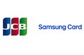 JCB、韓国のSamsung Cardと業務提携を開始