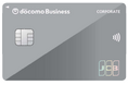 NTTドコモビジネスがJCBと提携し、通信費削減を実現するドコモビジネスCARDの提供を開始