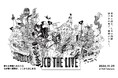 プレミアムカード会員限定ライブ「JCB THE LIVE」を11月に開催