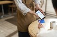JCB・三菱UFJニコス・UCカードの出資会社JMS、CARDNETが提供する「Tap on Mobile」の取扱い開始