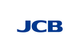 JCB、香川銀行と「香川銀行法人デビット」の発行開始