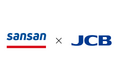 SansanとJCBが販売パートナー契約を締結