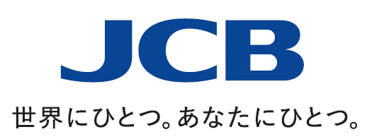 メルペイとJCB、スマホ決済サービスで提携コード決済の普及を促進｜JCB 