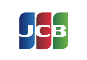 Jcbとグルーヴノーツ クレジットカードの購買統計データ活用に関する基本合意書を締結 Jcbのプレスリリース