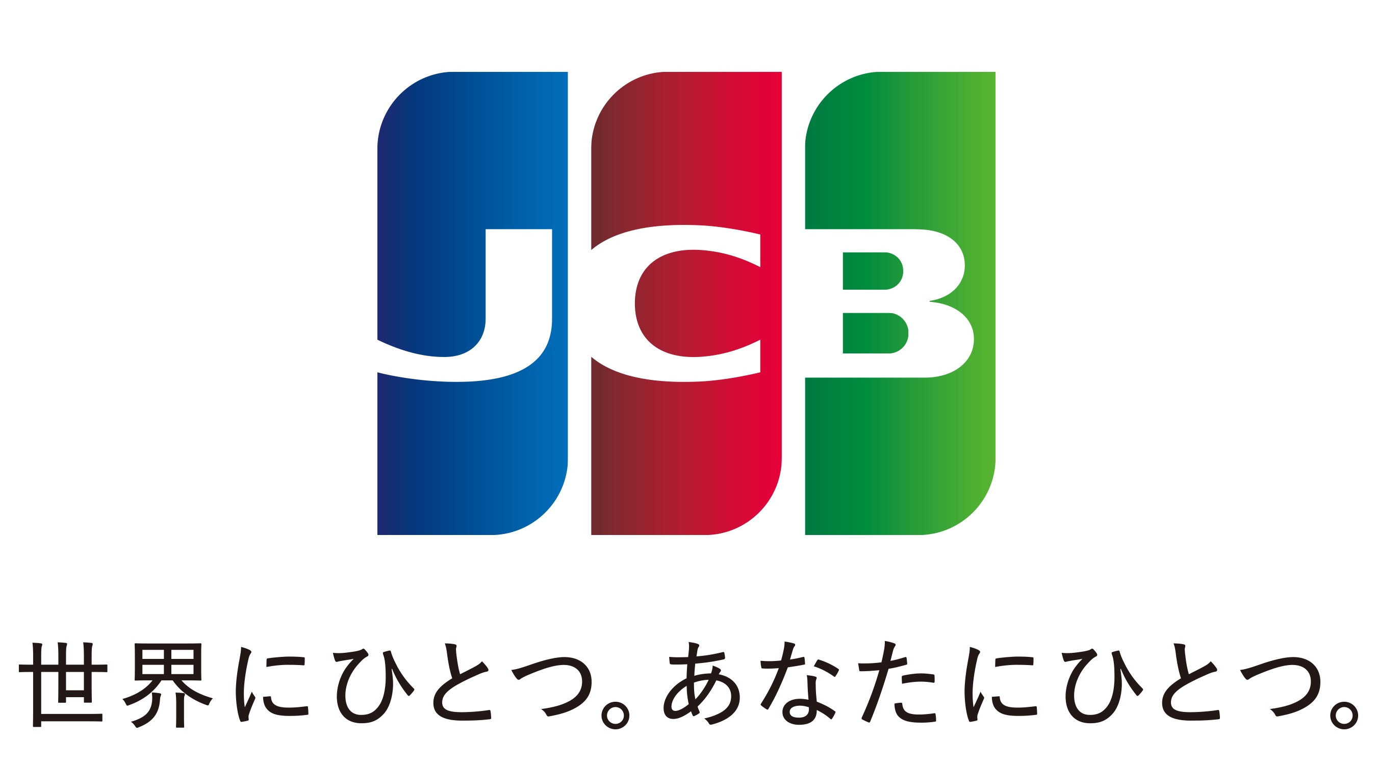 Jcb ディズニーストア ショップディズニー限定ギフトカードの発行開始 Jcbのプレスリリース