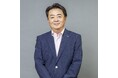 グリーン司法書士法人・山田愼一監修『家族信託×相続のいますぐわかる対策BOOK』が発売されました