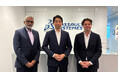 SOLIZE PARTNERSがダッソー・システムズと「コンサルティング&システム統合パートナー・プログラム」の契約を締結