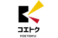 【リニューアル】声優事務所のアル・シェア、表現力改善研修を「コエトク」へ改称。2月の「ビジネスイノベーションジャパン 2026」に出展し「声の無料診断」を実施！