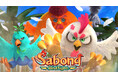サイバーステップ、新作Web3ゲーム「Sabong(仮)」のゲーム内容を初公開。