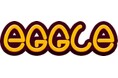 サイバーステップ、新たなNFT規格を実装したブロックチェーンゲーム「Eggle(仮)」を発表。