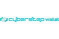 サイバーステップ、導入しやすく安全性も高いWeb3ウォレット「CyberStep Wallet」の提供開始!