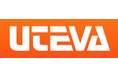 いつでもパチスロを楽しめるオンラインサービス『ウテバ/UTEVA』2025年6月19日よりセカンドαテスト実施!賞品がプレゼントされるランキングイベントも開催!