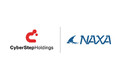 NAXA株式会社の全株式を取得し、AI・コンテンツDX基盤を強化
