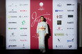 「JAPANESE NIGHT in Cannes 2026」参加レポート