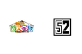 ココロツナグ、BS12「情熱！防災家族」の番組提供およびCM放映が決定