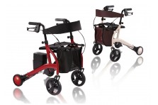 RT.ワークス株式会社のプレスリリース｜PR TIMES