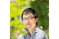 【調査レポート】子育て家庭における抜け出せない生活苦