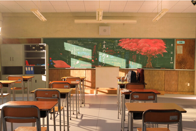 BeX^WI̗lqBLEDfBXvCƔpZbg