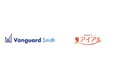 賃貸向け火災保険「愛ある家財保険」にヴァンガードスミスの近隣トラブル解決支援サービスを付帯提供開始