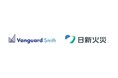 ヴァンガードスミス、日新火災とカスハラ対策で業務提携