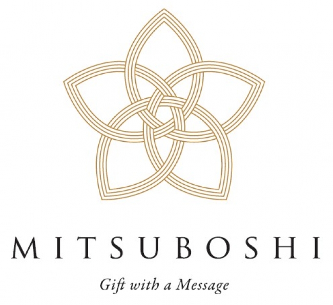 伝統工芸品の作り手とユーザーの体験＆交流イベント「MITSUBOSHI