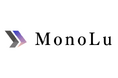 高専卒東大発ベンチャーOLIENT TECHより、物流業界のDXを行う「MonoLu株式会社」がカーブアウト。物流先進国日本の実現を目指す