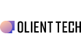 OLIENT TECH株式会社 代表取締役の変更に関するお知らせ