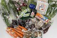 食品寄贈プラットフォームを活用した実証実験、1ヶ月で寄贈対象商品の寄贈実現率63%で食品ロス削減に貢献