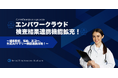美容クリニック・サロンの業務自動化する電子カルテシステム【EmpowerCloud】検査結果連携機能拡充!Amazonギフト券プレゼント!