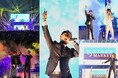 STONE MARKET中村泰二郎会長、インスタライブ6時間で毎回1000万円を売り上げる60歳新米最強インフルエンサーとしても活躍。