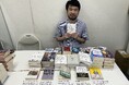 初エッセイ『斜め45度の処世術』好調！直木賞作家・小川哲氏による【ひねくれ者の選書フェア】開催