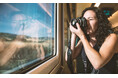 「私と鉄道」写真を募集します――あなたの写真で世界の鉄道、日本の鉄道の魅力を語ろう！ニューズウィーク日本版