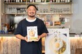 「僕のレシピで料理をつくってもらって、いろいろな人においしいを届けたい」鳥羽周作シェフ『帰ってきたら すぐに作れる、食べられる おかえり！パスタ』発売記念取材会レポート