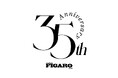 フィガロジャポン35周年特設サイト「−アールドゥヴィーヴルへの招待−」がグランドオープン!読者招待イベントやプレゼント、スペシャルコンテンツをお届けします。