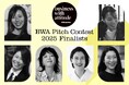 女性起業家の登竜門「フィガロジャポンBWAピッチコンテスト2025」ファイナリスト6人が決定! 本選は7月11日(金)開催。