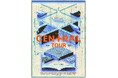 圧倒的なオリジナリティーと革新性で、音楽シーンのトップを疾走する「King Gnu」のバンド史上最多都市を巡る「CEN+RAL Tour 2026」ファイナル公演をLeminoプレミアムで生配信！
