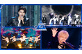 本日21:00よりLeminoで独占無料配信開始！『PRODUCE 101 JAPAN 新世界』#6 新たなチーム決めが始まり、練習生たちの思惑が交錯！