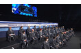 ファイナルに進む練習生は果たして…第3回順位発表式『PRODUCE 101 JAPAN 新世界』Leminoプレミアム会員限定コンテンツ「最愛の家族へ、練習生101人からの電話」も配信中！