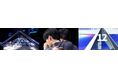 Leminoで独占配信中の『PRODUCE 101 JAPAN 新世界』FINALへ進む22人のFINALISTが決定！『PRODUCE 101 JAPAN 新世界』 #10第3回順位発表式結果報告