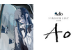 Ado初の日産スタジアム公演『Ado STADIUM LIVE 2026「Ao」』をLeminoプレミアムで配信決定！さらに歴代主要ライブとあわせて5か月連続配信！