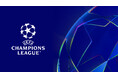 欧州No.1のサッカークラブを決める大会「UEFAチャンピオンズリーグ」2026-27シーズン開幕！リーグフェーズMD1 全18試合を9月9日（水）よりLeminoプレミアムで配信決定！