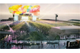 大阪・関西万博にて2025年10月5日(日)、6日(月)「Lemino Music EXPO LIVE(仮称)」の開催が決定!