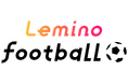 これを観れば欧州のフットボールシーンが丸わかり!!サッカー専門大型新番組『Lemino Football』誕生 欧州リーグの最新試合と日本人選手の活躍を豪華解説陣がお届け!