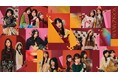 乃木坂46オリジナル番組 「乃木坂、逃避行。SEASON2」制作決定!都会の喧騒を離れ2人きりで気の向くままに旅をするドキュメントバラエティをLeminoで1/10(金)より独占配信開始!